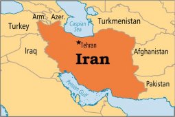 Wapres Iran: Sunni Syiah Bukan Persoalan Utama