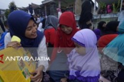 Mobil "KaCa" UMM Edukasi Warga Pinggiran