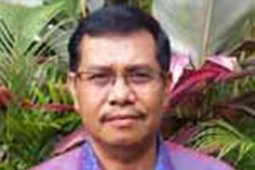 Distan Denpasar tekankan pemeriksaan kesehatan hewan sebelum disembelih