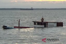 Ministry issues seaworthiness certificates to over 33 thousand fishing vessels