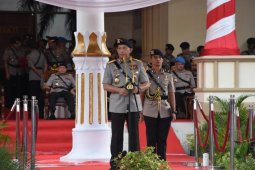 Kapolri minta kepala daerah bendung berkembangnya sel teroris