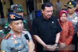 UU Terorisme dan Tafsir Jihad Sebagai Tertuduh