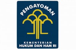 129 narapidana Jatim terima remisi bebas di Hari Kemerdekaan