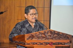 BI Bali ingatkan wirausahawan manfaatkan teknologi digital