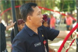 Pemkab Buleleng peroleh alokasi dana desa Rp107 miliar