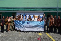 Kopertis XI lakukan komitmen bersama PTS, Hardiknas 2018