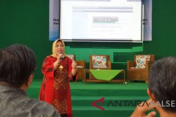 PIN dan SIVIL akan segera diterapkan di PTS