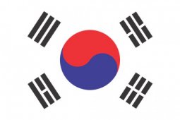 Korea Selatan dukung resolusi PBB tentang kondisi has asasi manusia di Krimea