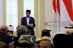 RI Dukung Poros Islam Wasathiyah Dunia Terbentuk (Video)
