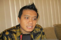 Pariwisata Pengaruhi Perkembangan Ekonomi Kreatif di Kabupaten Kediri