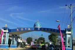 Pemkab Gorontalo Bentuk Forum Terpadu Tangani Kemiskinan