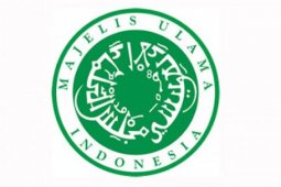 Indonesia tuan rumah Konferensi Ulama Trilateral
