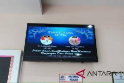 Lombok Utara-Malaysia jalin kerja sama pendidikan