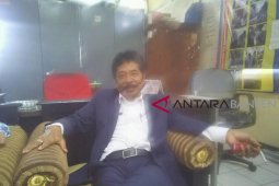 Jaksa tuntut mati Aman Abdurrahman