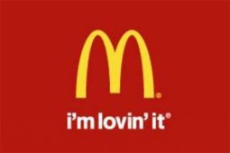 Waspada, hoax gratis kupon McDonald's berpotensi phishing