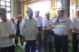 Menhub Ingatkan Masyarakat Jangan Bercanda Tentang Bom