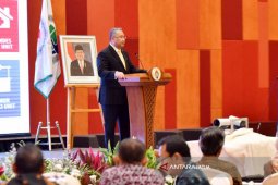 Kemendes Resmi Luncurkan Akademi Desa 4.0