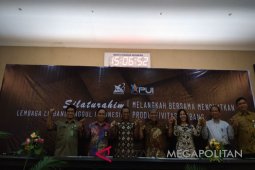 Inovasi solusi keluar dari "Middle Income Trap"