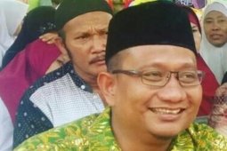 Sekolah Muhammadiyah sudah banyak perubahan