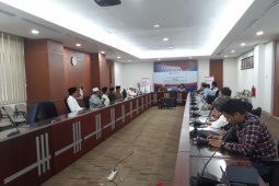 MUI : Kebutuhan konsumen terhadap produk halal tinggi
