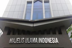 Ijtima` Ulama produces 24 fatwas
