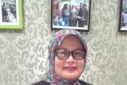 Dispar Banten Gencar Promosi Pariwisata Hadapi Libur Lebaran