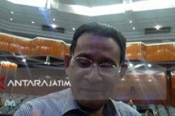 Rektor Universitas Brawijaya Pertanyakan Status "Kampus Teroris"