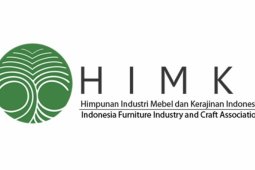 HIMKI: penggunaan mebeler dalam negeri sejahterakan masyarakat