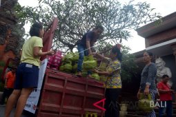 Pasar Murah Denpasar