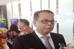 Praktisi: NTB harus antisipasi serbuan konsultan asing