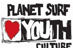 Planet Surf beri diskon 20 persen