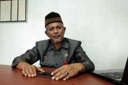 150 villages in Kotabaru enter the forest area