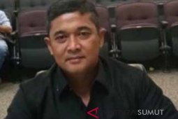 Bupati diminta bantu pencairan dana desa
