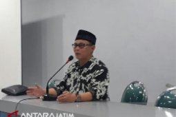 Rektor IBU: Banyak Alumni Diterima ASN Bukti Pengakuan Negara