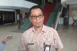 Banjarmasin alokasikan Rp15 miliar untuk pembebasan lahan