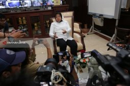 Pemkot Surabaya Siapkan Alat Deteksi Warga Mencurigakan
