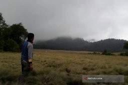 Astra sosialisasikan SATU Indonesia Award di Jambi