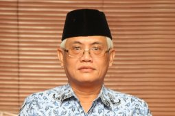 Warga Kota Probolinggo Diimbau Tenang dan Tingkatkan Siskamling