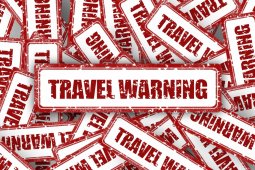 Legislator: pemberitaan objektif bisa tuntaskan "travel advice"