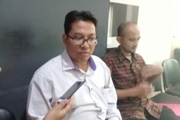 UIN  Laporkan Pemalsuan SK Penerimaan Mahasiswa Baru