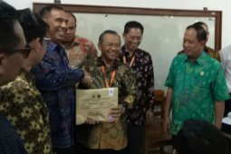 Peserta SBMPTN jangan kosongkan jawaban