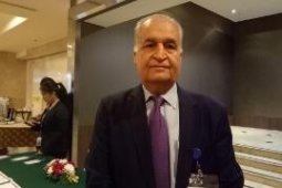 Wamenlu: Palestina sayangkan pemindahan Kedutaan Besar AS