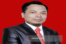 Akademisi: Media Harus Bantu Pemerintah Lakukan Deradikalisasi
