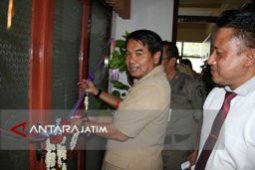 Pemkot Malang Maksimalkan Peran 41 PPNS
