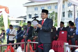 Fachrori: guru dan siswa harus melek teknologi