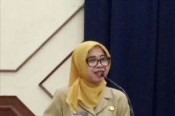 Dinkop Malang Dorong UKM Pasarkan Produk  Secara "Online"