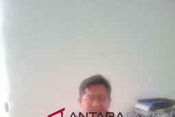 Pemkab Lebak Kembangkan Wisata Nasional