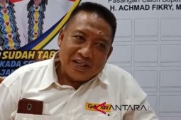 Video : Tim Sehati Cinta HSS minta Panwas tindak lanjuti selebaran gelap