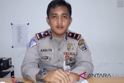 Dispensasi perpanjangan SIM dibuka 21-27 Juni