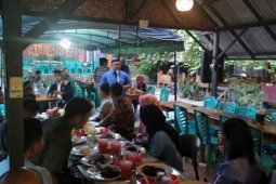 Bupati minta PKH data warga yang berhak